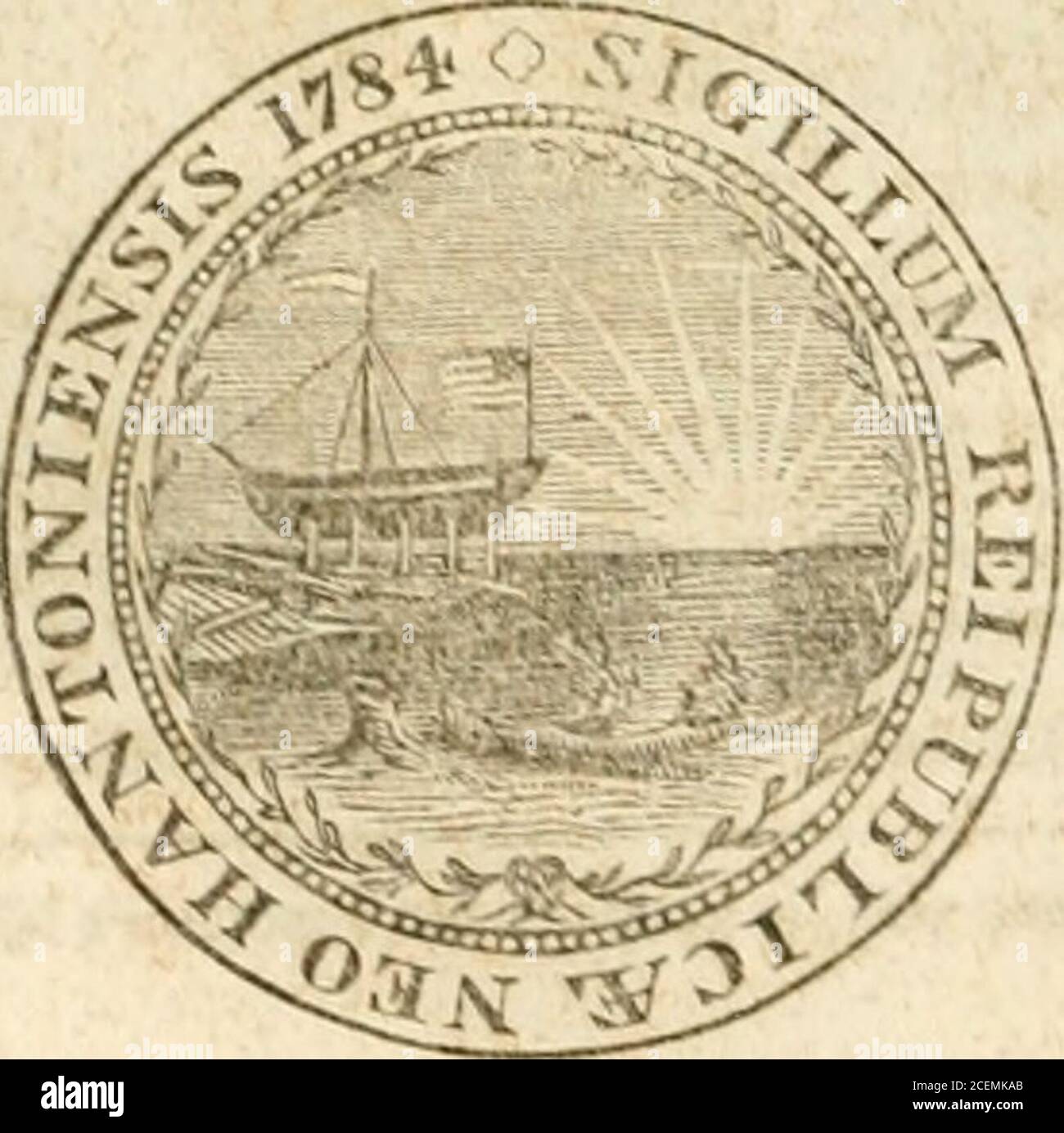 American history part i ] hi-res stock photography and images - Alamy