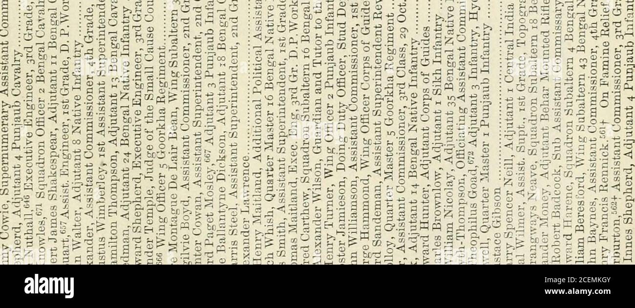 Page 293 T O P High Resolution Stock Photography And Images Alamy