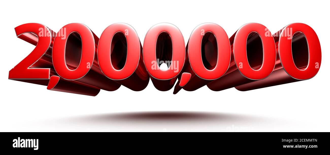 2000000 на 10 лет. 2000000 на 10 лет