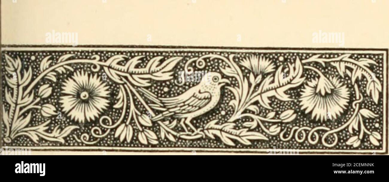 Poems Lyrics Songs And Sonnets 270 What Love Is Like O Love Is Like The Eager Bee And Gatlicrs Sweets From Wood And Lea From Purple Heath Acacia Bloom And Clover Shedding Sweet Perfume O