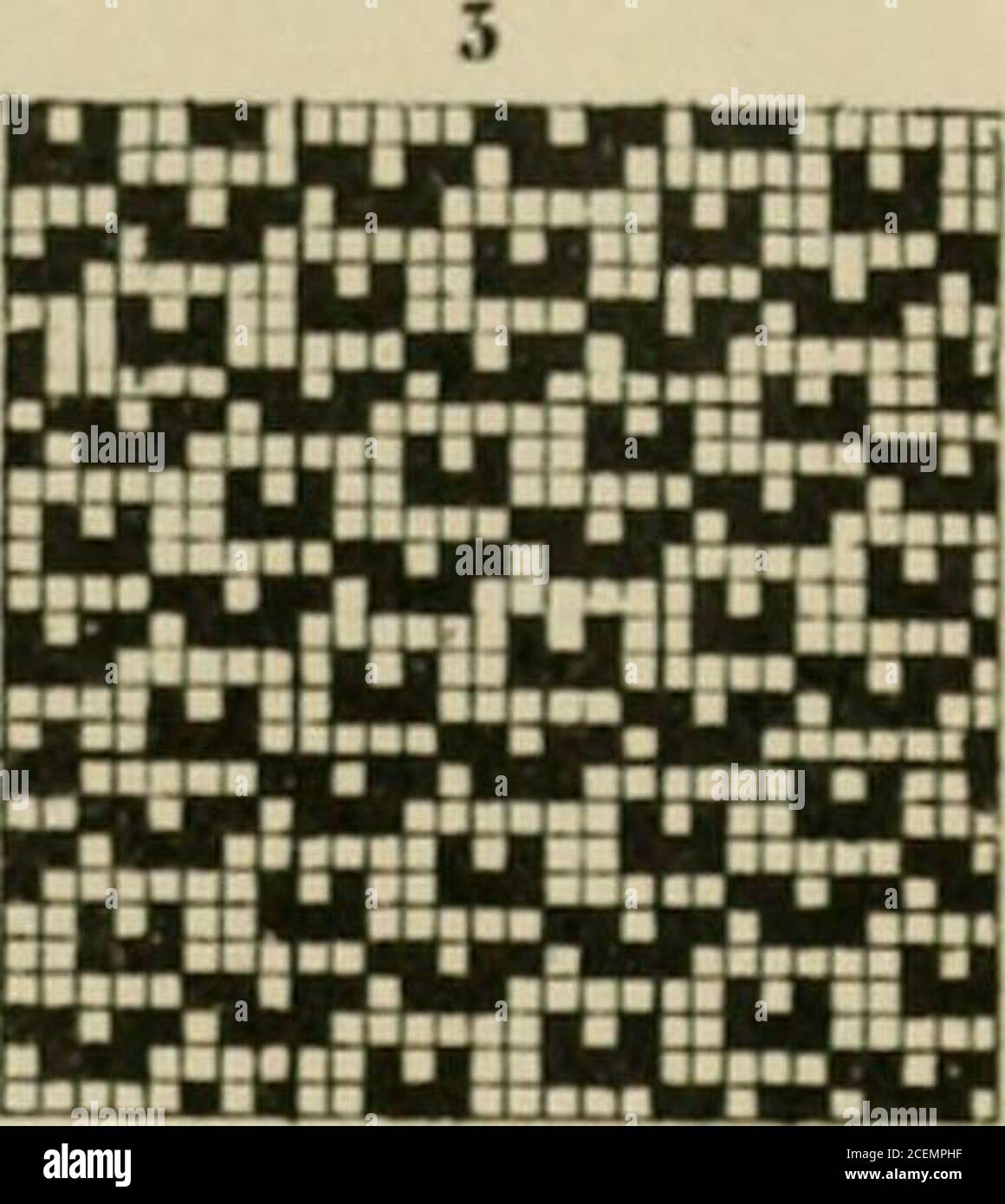 A Afa A A A A A High Resolution Stock Photography And Images Alamy