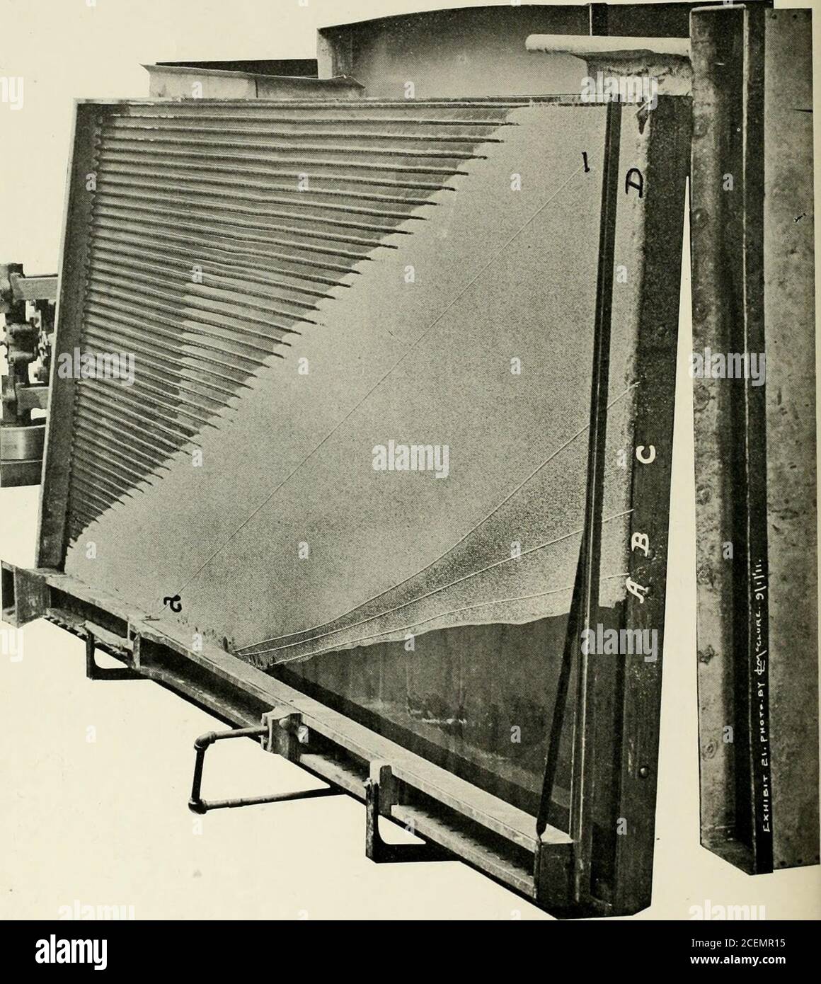 3 4 ton hi-res stock photography and images - Page 11 - Alamy 3 4 ton hi-res stock photography and images - Page 11 - Alamy