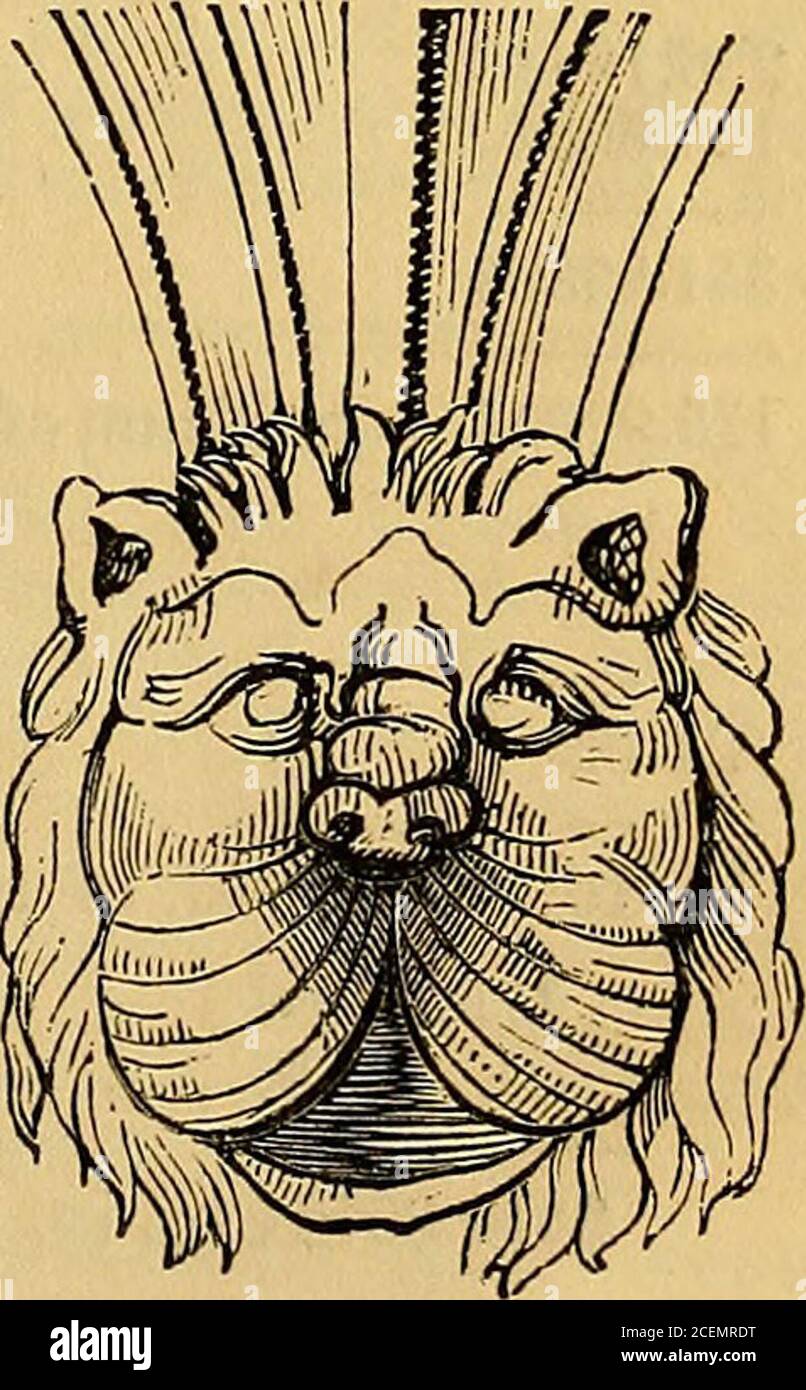 Viscount gage hires stock photography and images Alamy