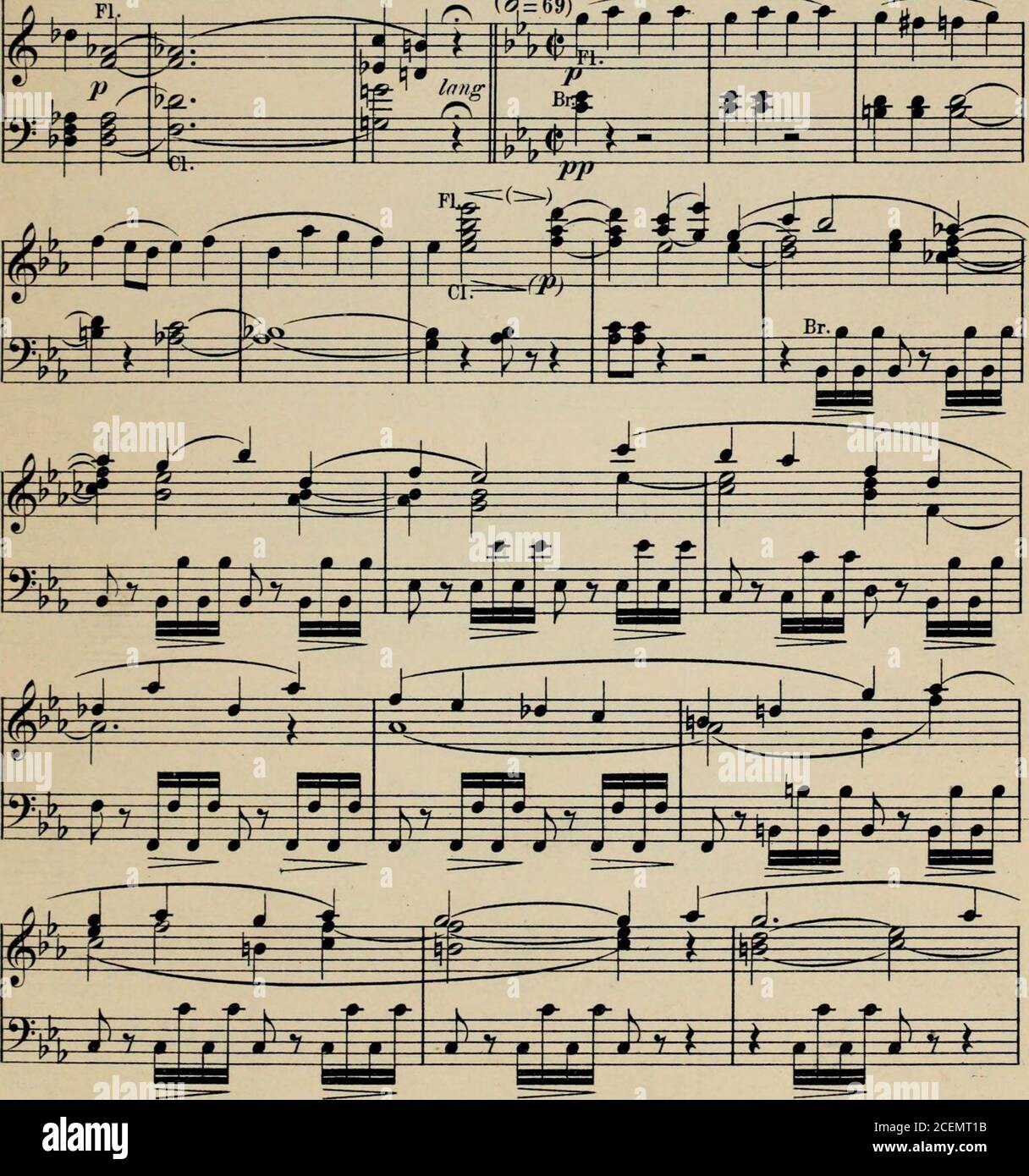 Gzg High Resolution Stock Photography And Images Alamy