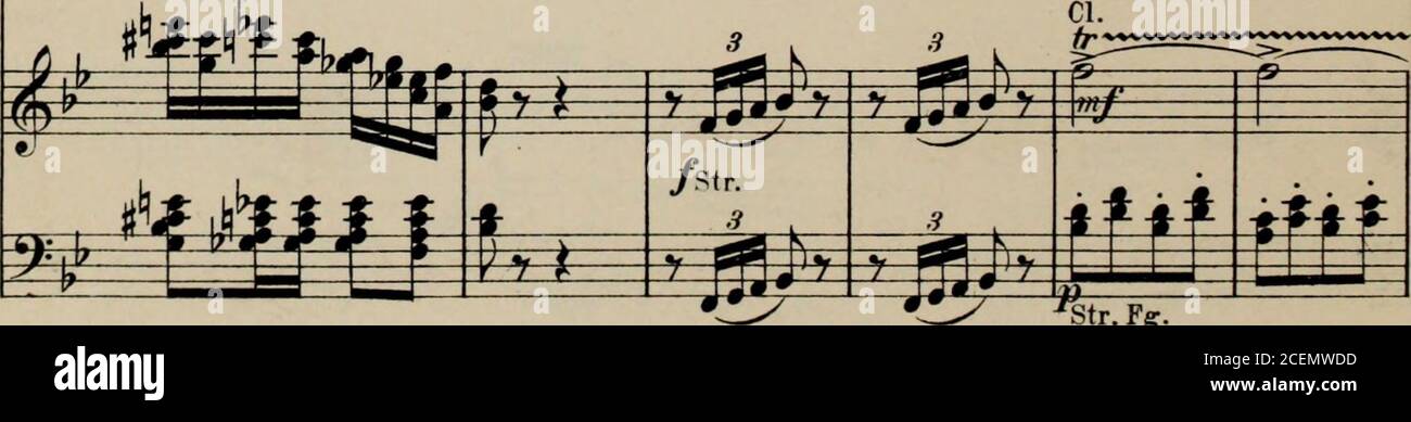 Faust S Verdammung Dramatische Legende In 4 Abtheilungen I T Oe I Gt R 142 I I P P P P Ipppifrppili H Lu Na Perurbem Quaejrentes Pu El