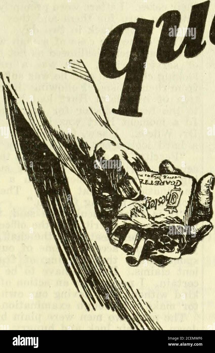 The American Legion Weekly Volume 4 No 50 December 15 1922 Known Each Other Before Reachingthe City Their Homes Were At Widelyseparated Points Over The Country Andtheir Destinations Vague And Undeter Mined