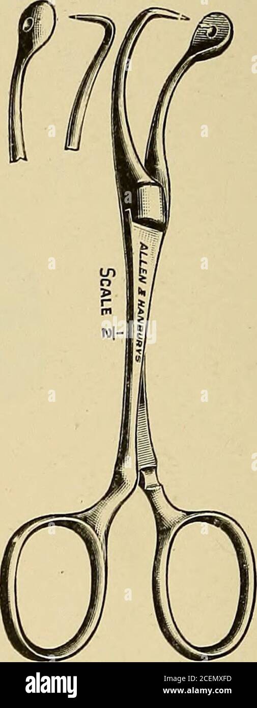 Anaesthetics their uses and administration hires stock photography and
