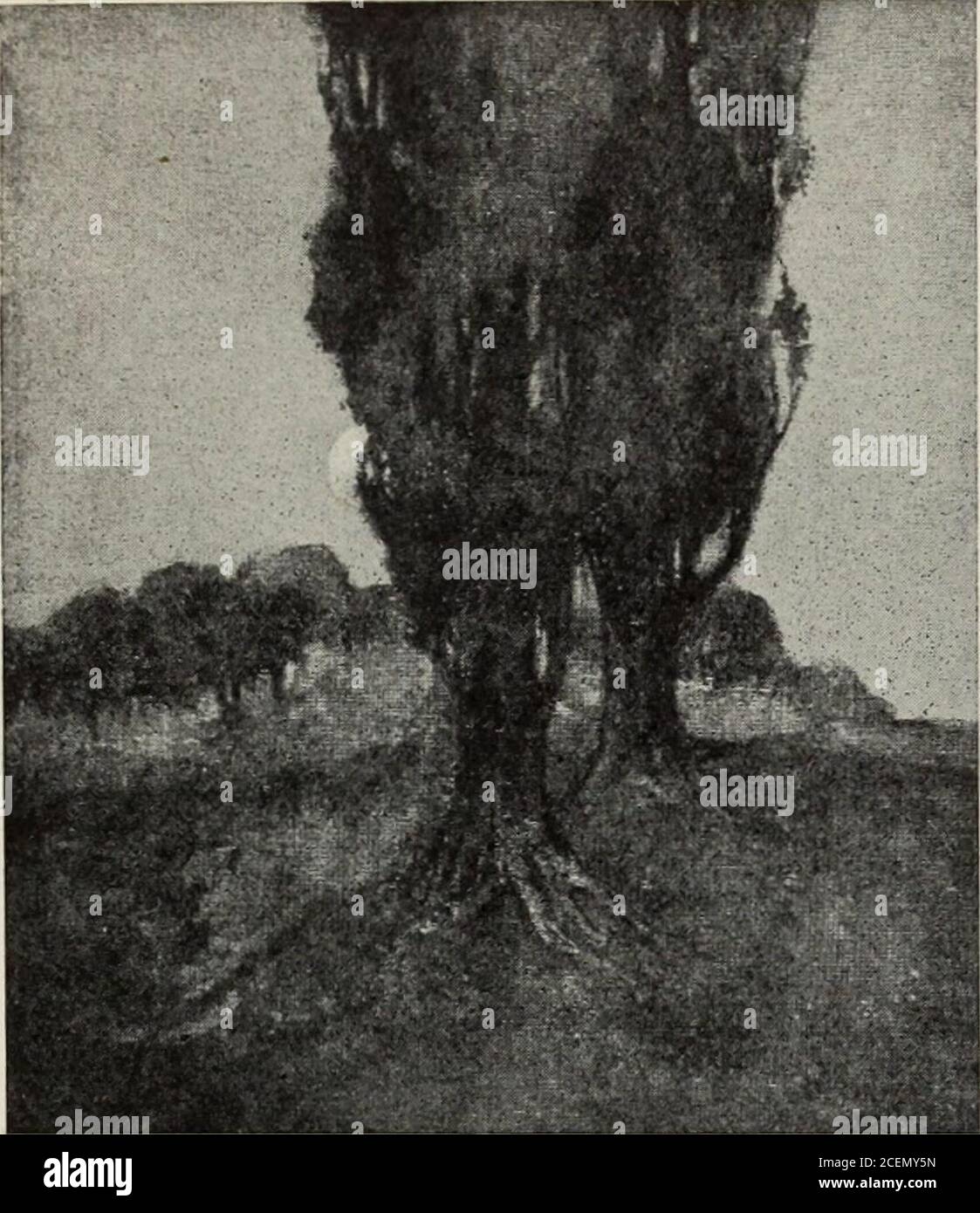 International Studio An Illustrated Magazine Of Fine And Applied Art R Gt Lt Pq H Ffi D Oh O Lt Q O U Lt Ox Ph Co C 5 H