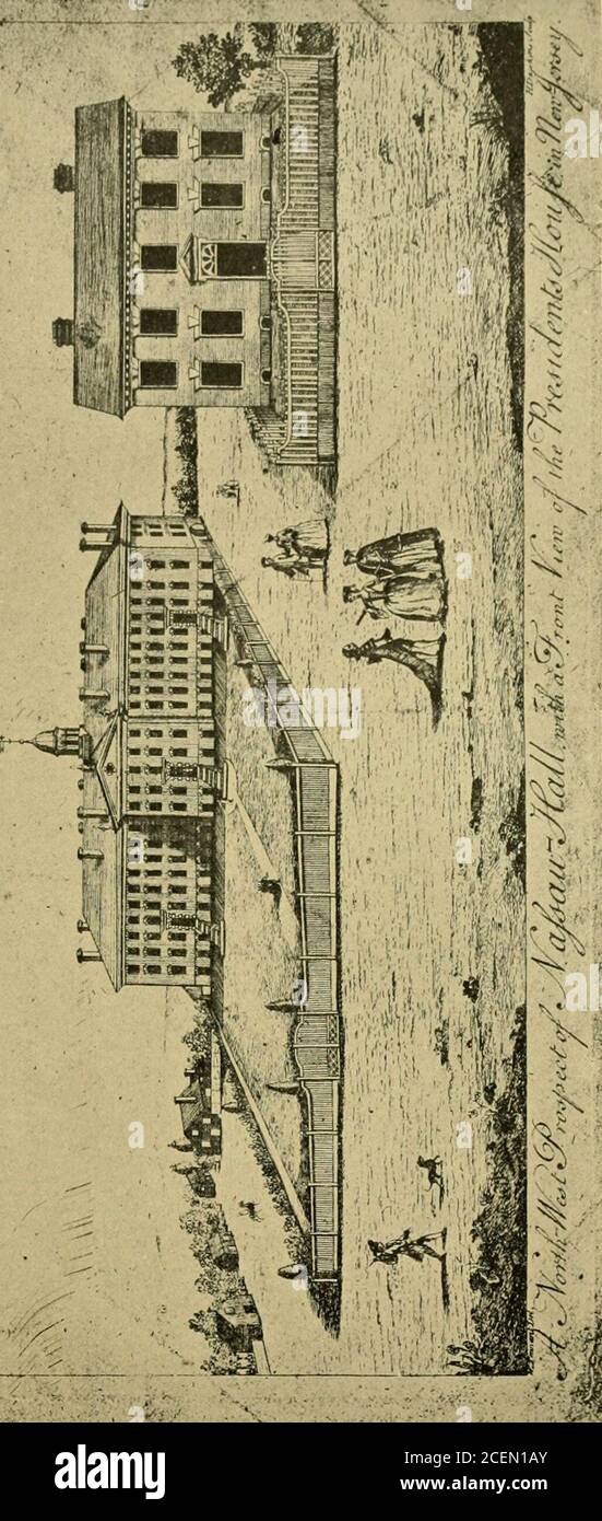 A Walloon Family In America Lockwood De Forest And His Forbears 1500 1848 Z Lt Cc H P Tlo Y Z C Lt C T Tn Lt Cl R M