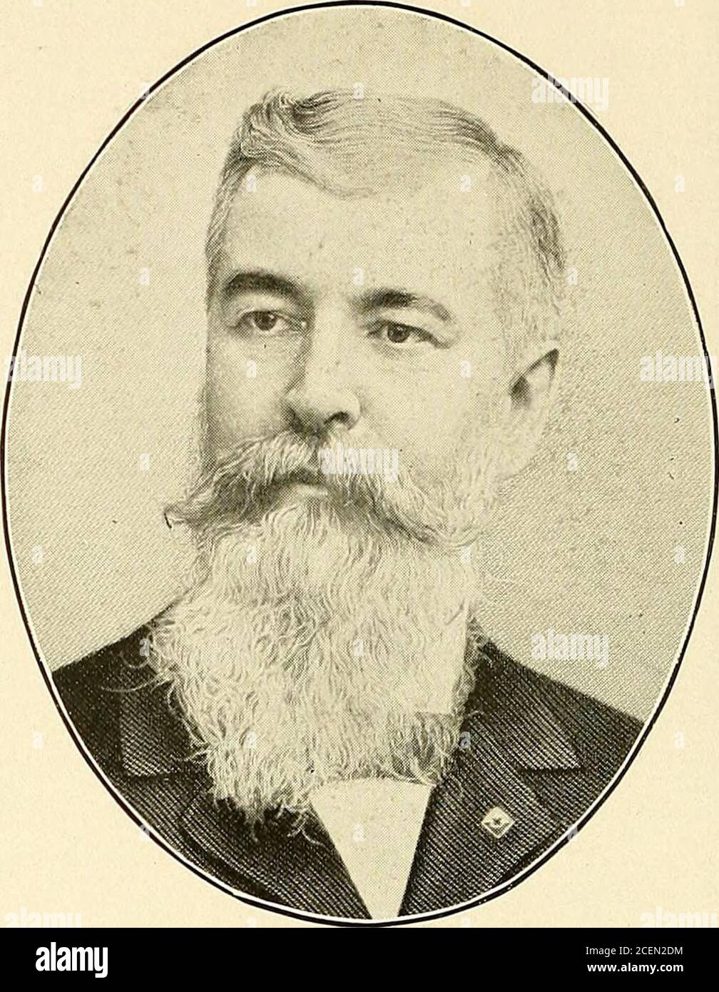 Harry Crerar's Instagram, Twitter & Facebook on IDCrawl