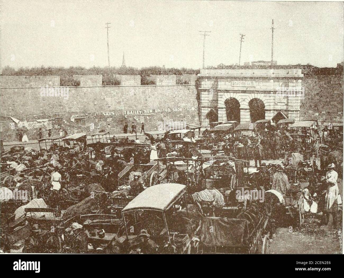 Gibraltar e hi-res stock photography and images - Page 3 - Alamy