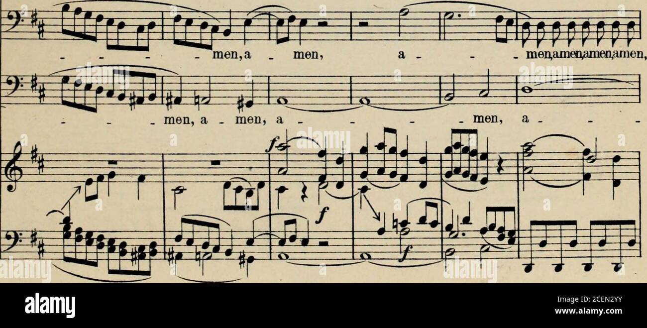 Page 102 P V High Resolution Stock Photography And Images Alamy