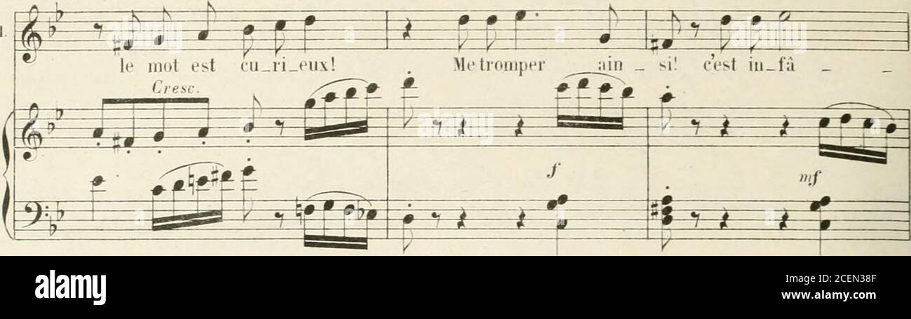 Tf 1 High Resolution Stock Photography And Images Page 11 Alamy