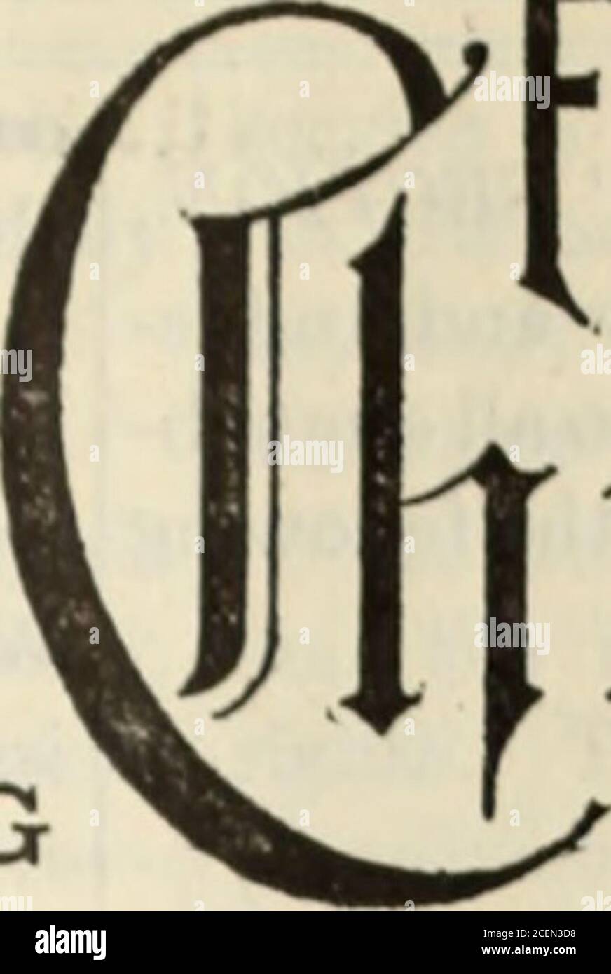 Certificates in the wall hires stock photography and images Alamy