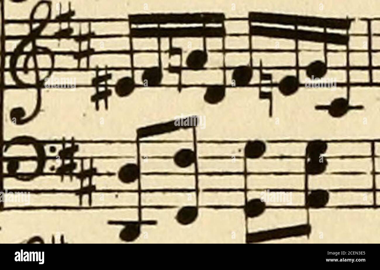 Mp J High Resolution Stock Photography And Images Page 3 Alamy