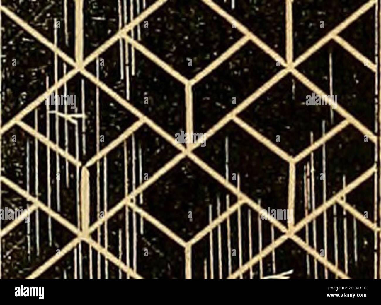 complicated stained glass design complicated stained glass design