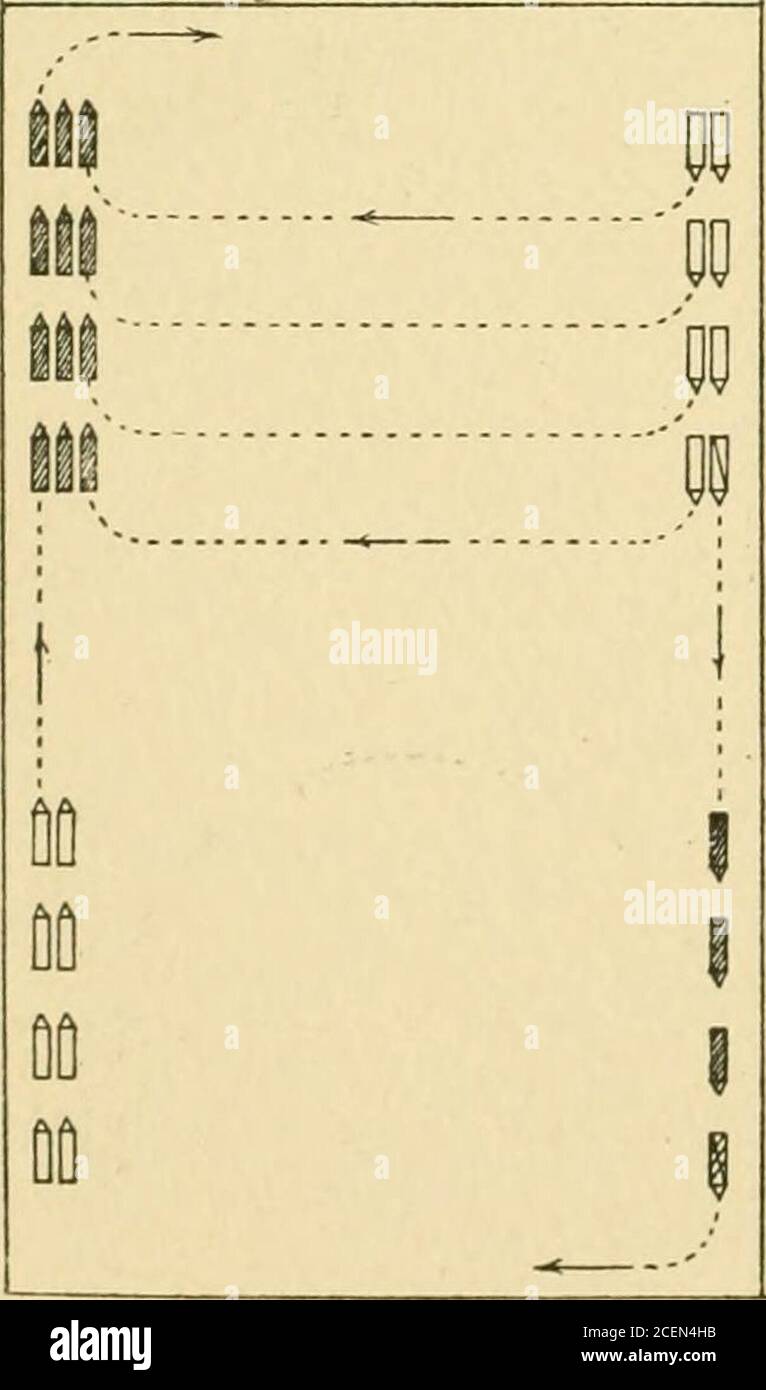 . Ring-riding : being a collection of movements and commands designed ...