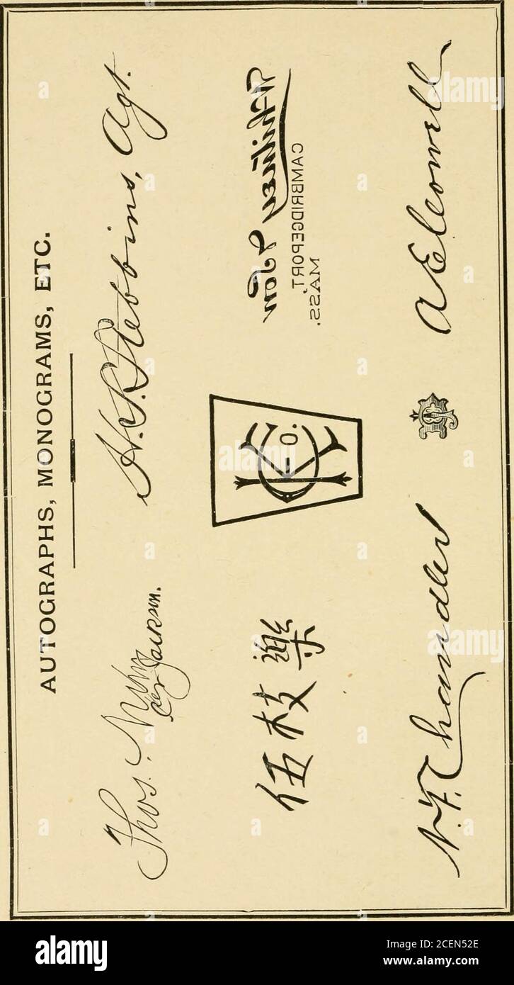 How To Make Rubber Stamps For Profit Accepted Apr 22 17 Ipjl S Bije Jl 1 The Chemical Natl Bank For Deposit To The Credit Of Smith Barton Per D Ih I