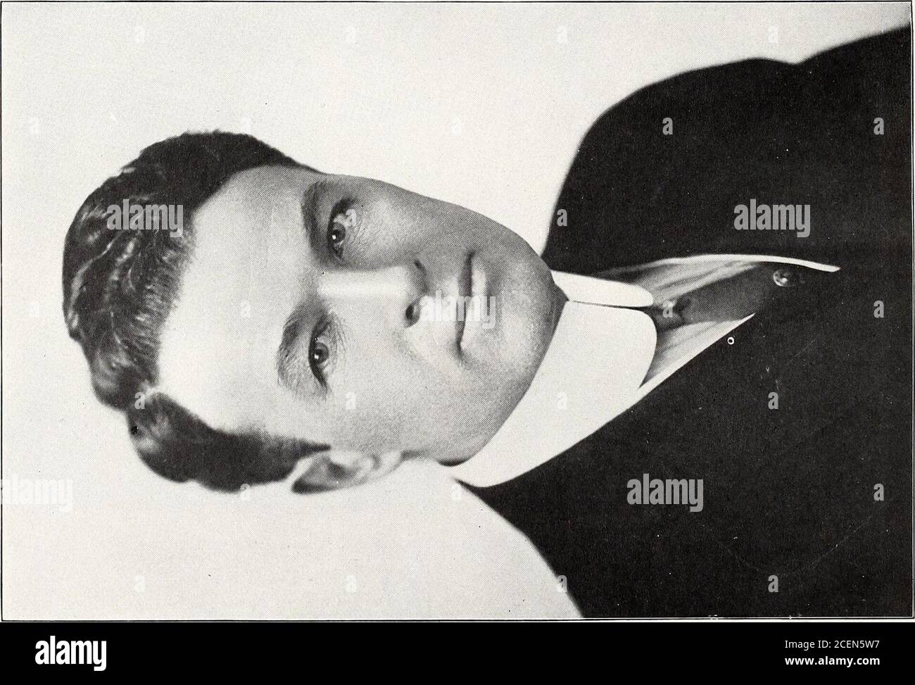 Tf 1 High Resolution Stock Photography And Images Page 11 Alamy