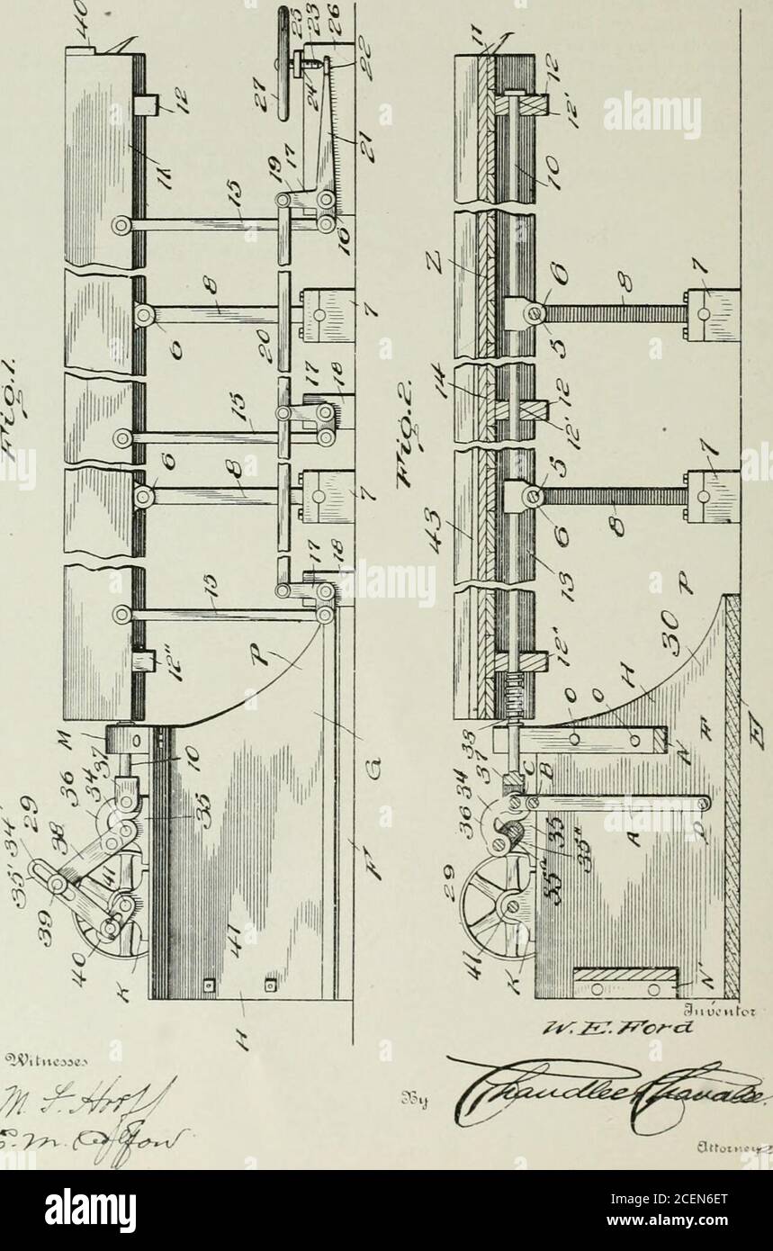 Une Histoire d'Homme VI, Sale n°2167, Lot n°34