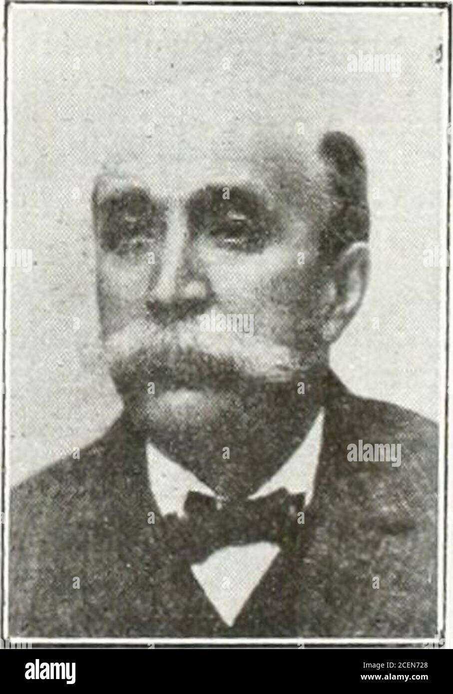 Provincia Di Potenza High Resolution Stock Photography And Images Alamy