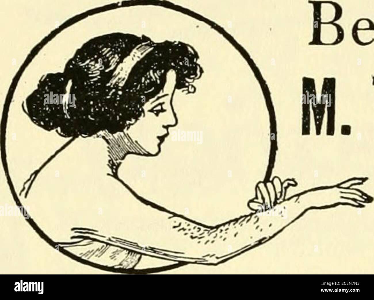 . The World almanac and encyclopedia. Beautify Your Arms by means of M