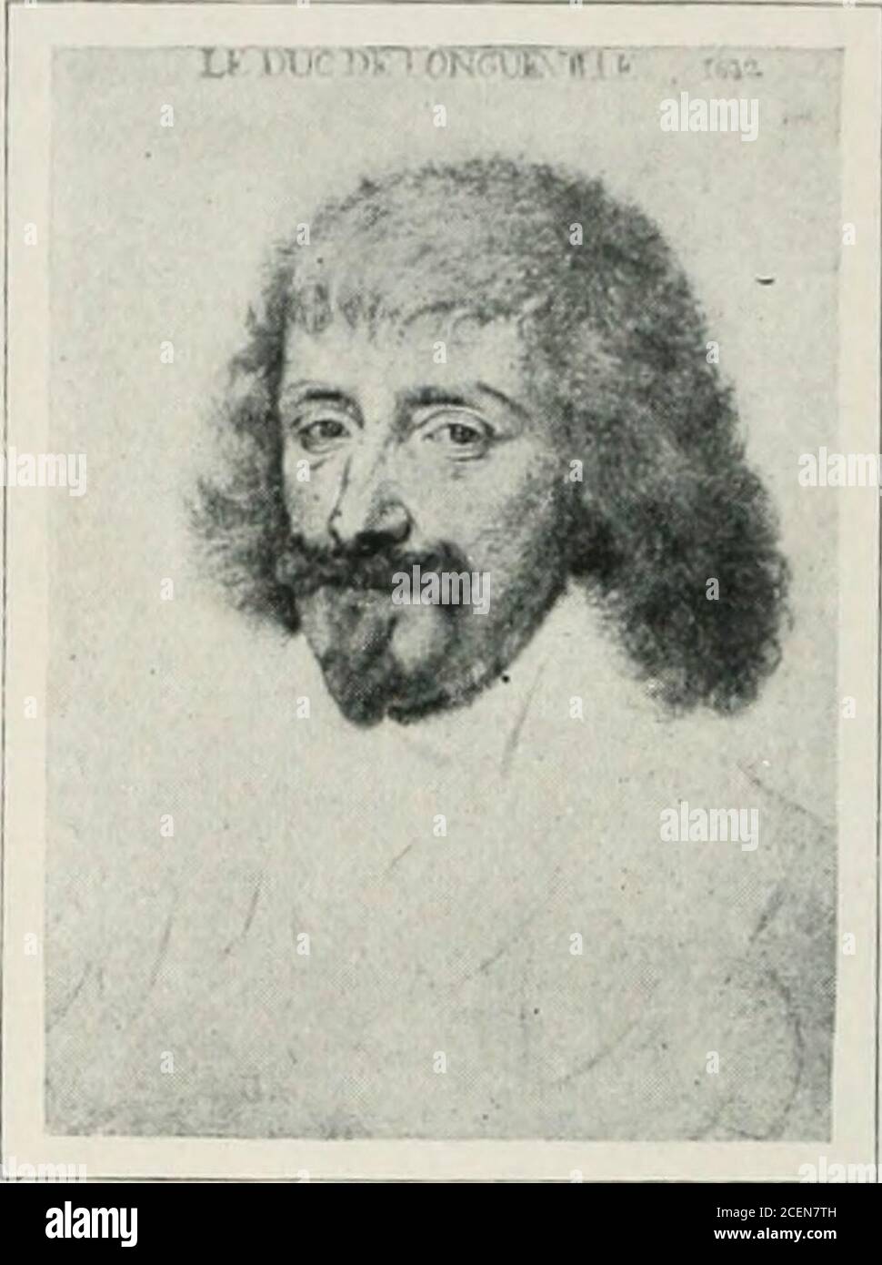 Art In France Flu 408 J Arorfs C Ai I Ot Actors Of The Comedie It 4lienne Bibliotheque Xationaleprint Room Art In France Flu 400 Danlel N Monst Er Portrait Of The Dlc De Longuevii I E The Louvre