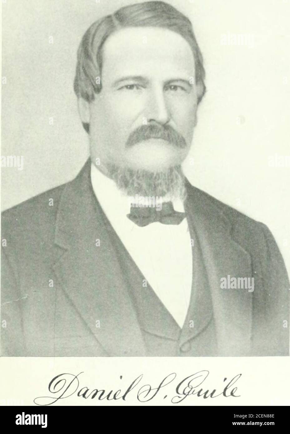 . A modern history of New London County, Connecticut;. rted in life with the gift from his father ofa farm of two hundred acres, to which he broughthis bride, Lydia A. Crumb, in 1856. That farm washis home until his death, and there Mr. Guile con-ducted general farming operations and dealt instock. He was also engaged in lumber manufac-turing, operating a saw mill on Broad brook, inthe town of Preston, and another mill located onStone Hill in the town of Griswold. At these millshe turned out lumber of all kinds, a great deal ofit heavy ship timbers; also manufactured bucketsand other articles Stock Photo