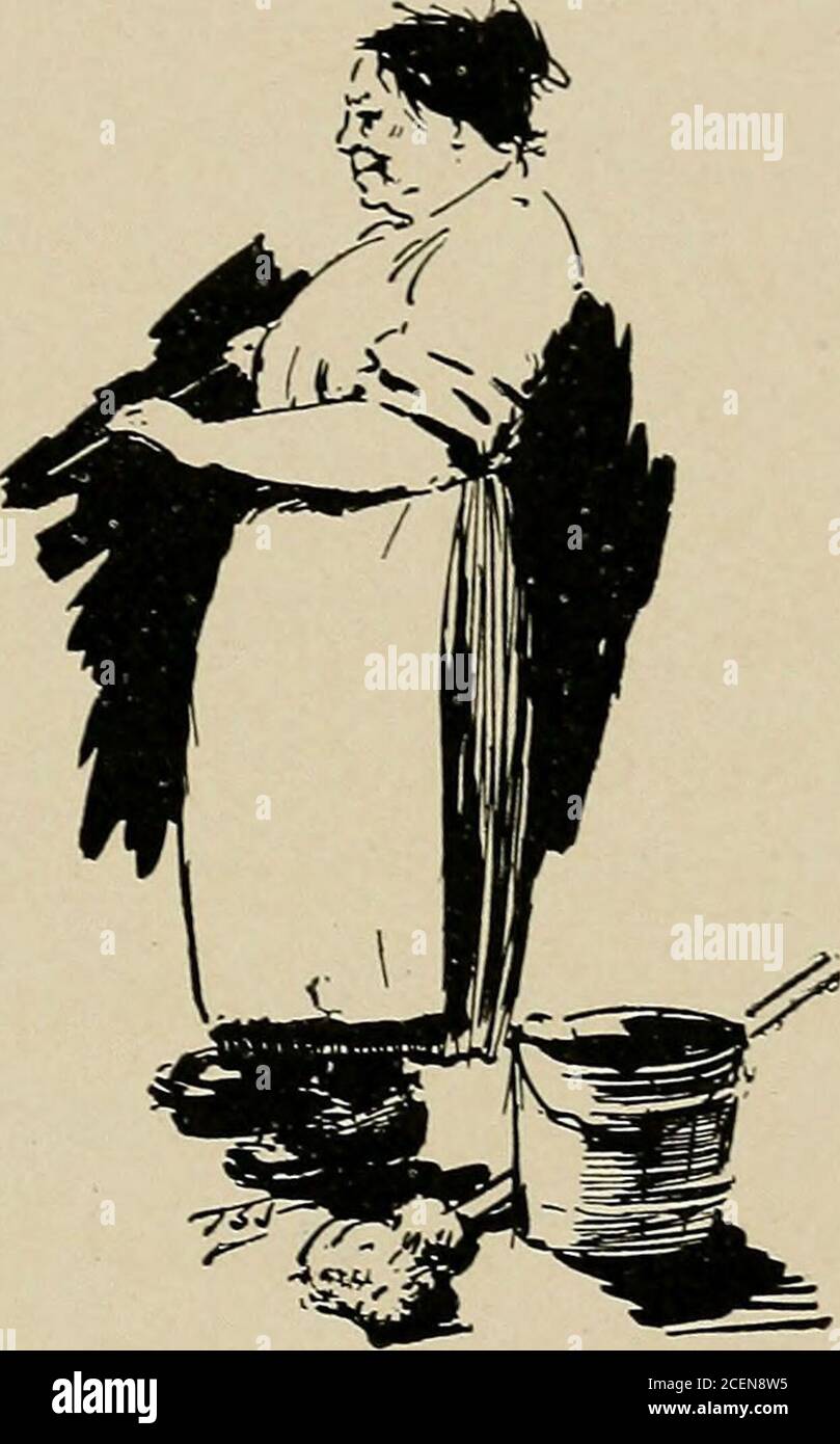 Coolingdrink hires stock photography and images Alamy