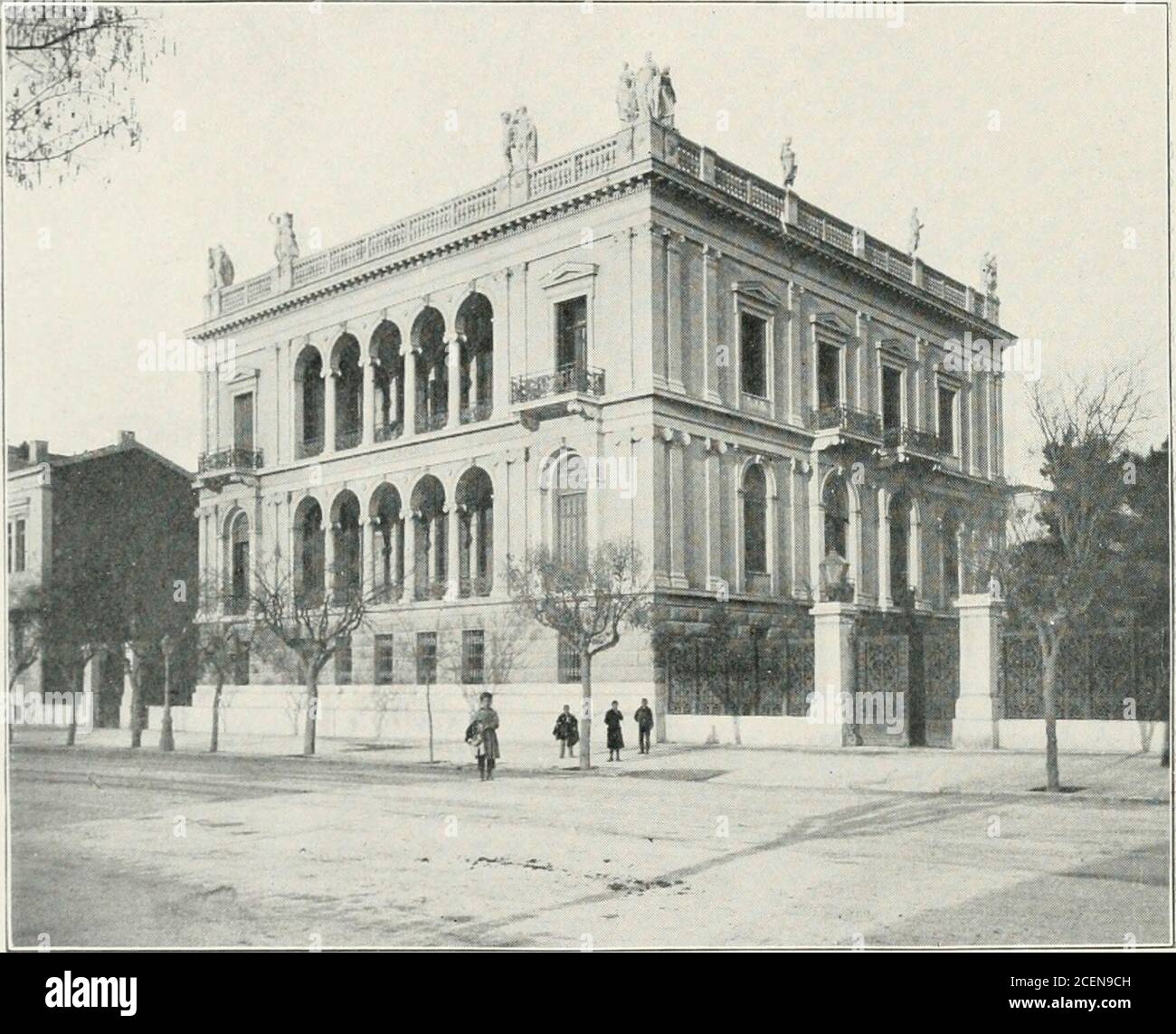 Alfred Burton High Resolution Stock Photography And Images Alamy alamy