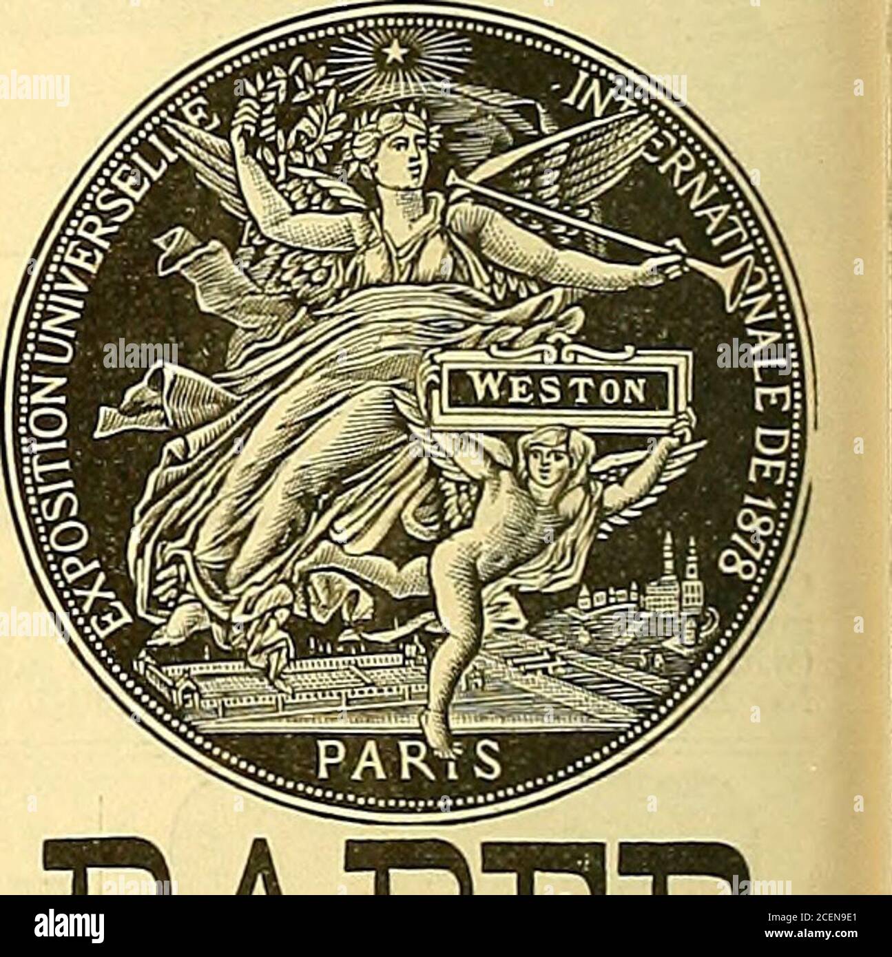 Exhibition mechanics institute hires stock photography and images Alamy