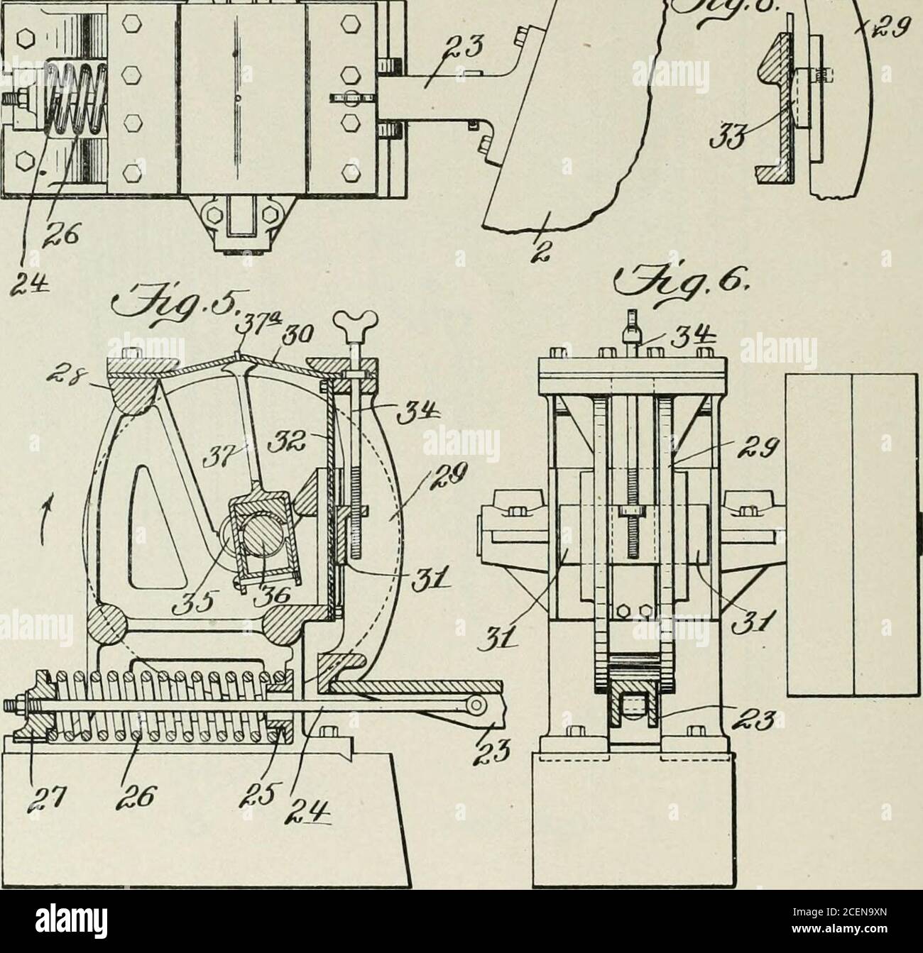 . United States Court of Appeals For the Ninth Circuit. -^tt^yo ^- 906,433. U. S. JAMES. ORE CONCENTRATOE. APPLIOATION FILED MAT 31, 1906. Patented Dec. 8,1908 3 SHEETS-SHEET 2.. n oo o 1 ooo o o Stock Photo