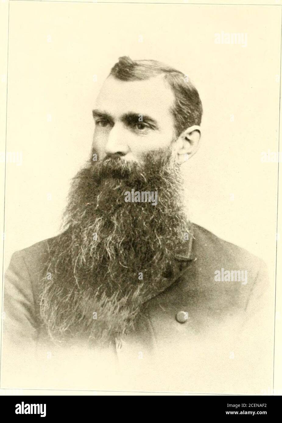 Elias howe father hires stock photography and images Alamy