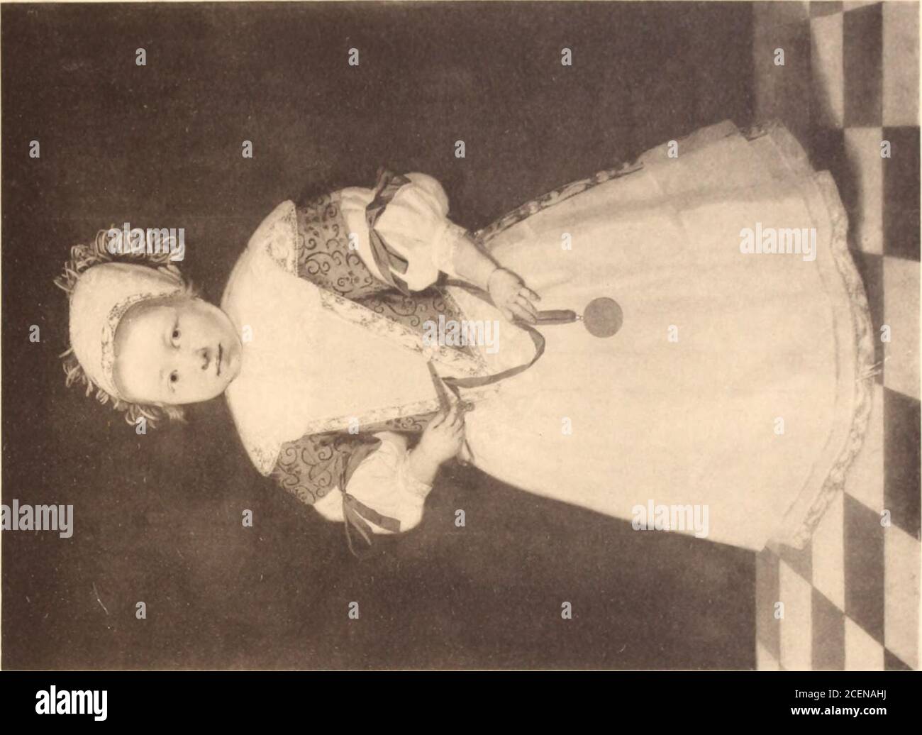 Tableaux Antiquites Dl Gt 0 O H Ui K U Z 1 Gt F Hhhmh Hhhfl Stock Photo Alamy Tableaux Antiquites Dl Gt 0 O H Ui K U Z 1 Gt F Hhhmh Hhhfl Stock Photo Alamy