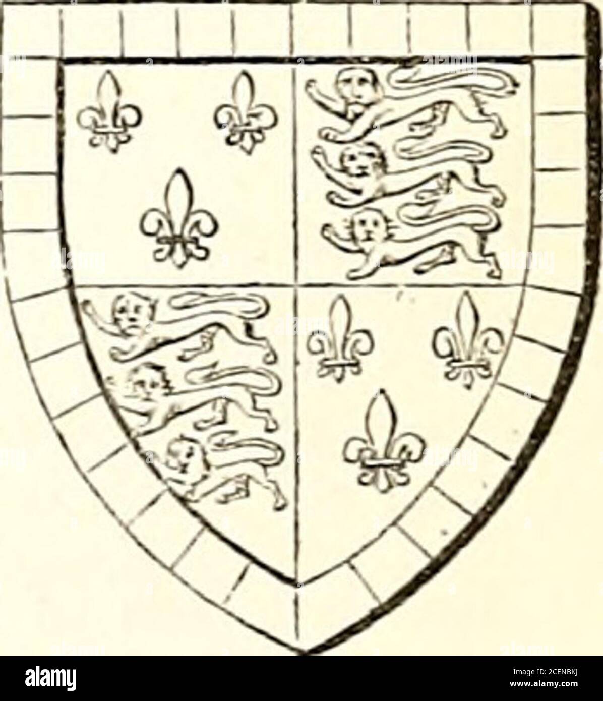 John holland duke of exeter hires stock photography and images Alamy