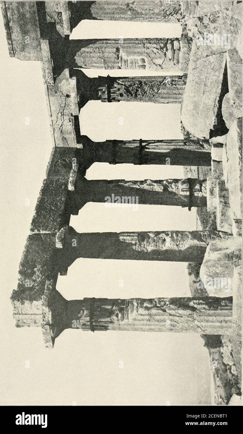 Yegina hi-res stock photography and images - Alamy