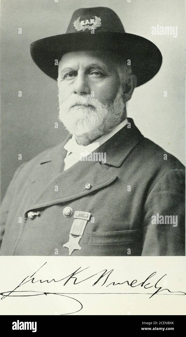 Bookidmodernhistor hires stock photography and images Alamy