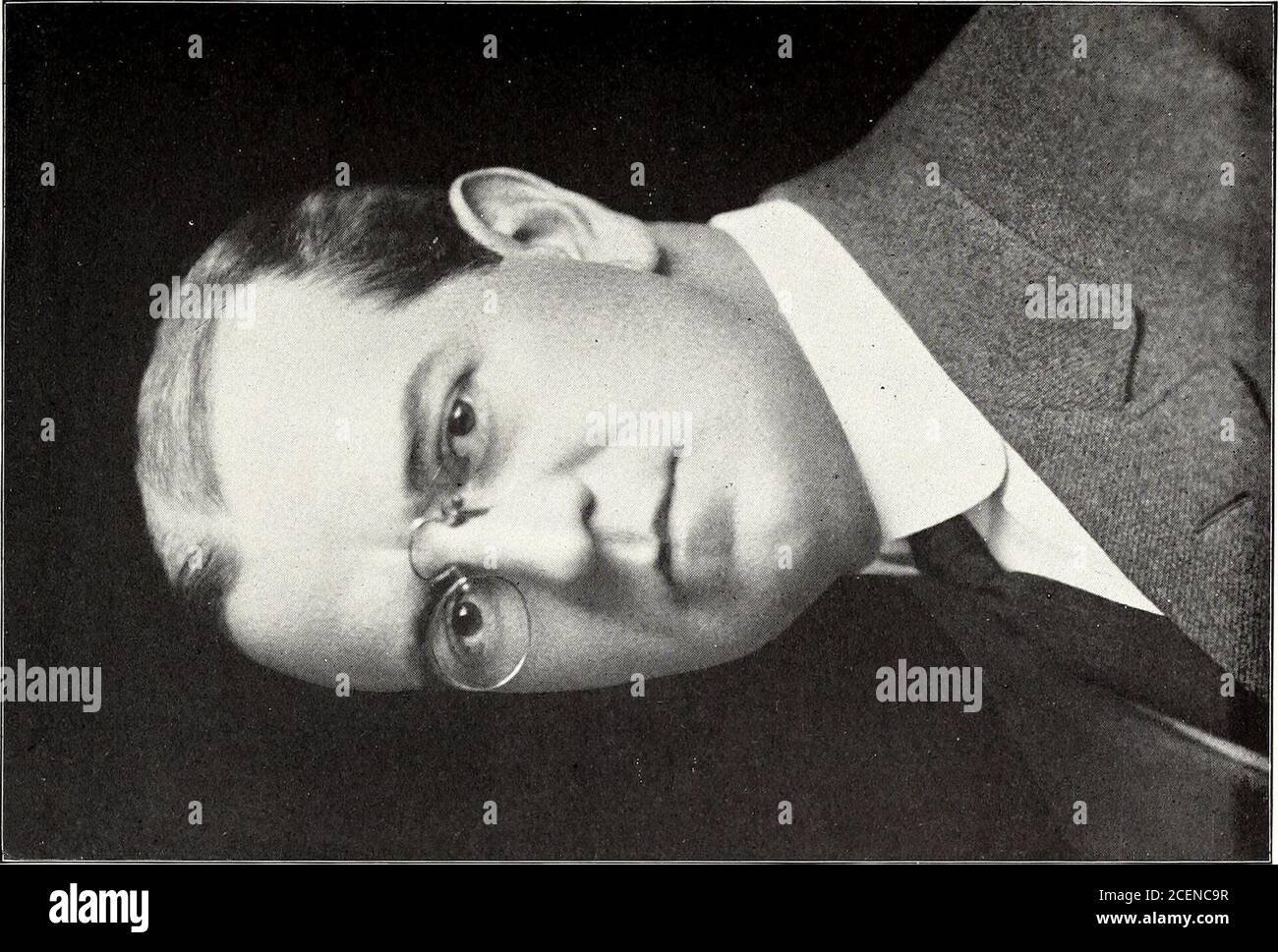 Page 186 T U G High Resolution Stock Photography And Images Alamy