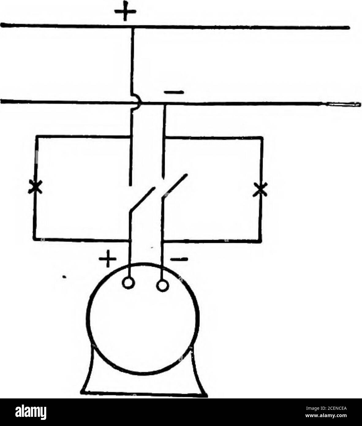 Parallel Indication . A text-book of electrical engineering;. he bus-bars. If these 332 ...