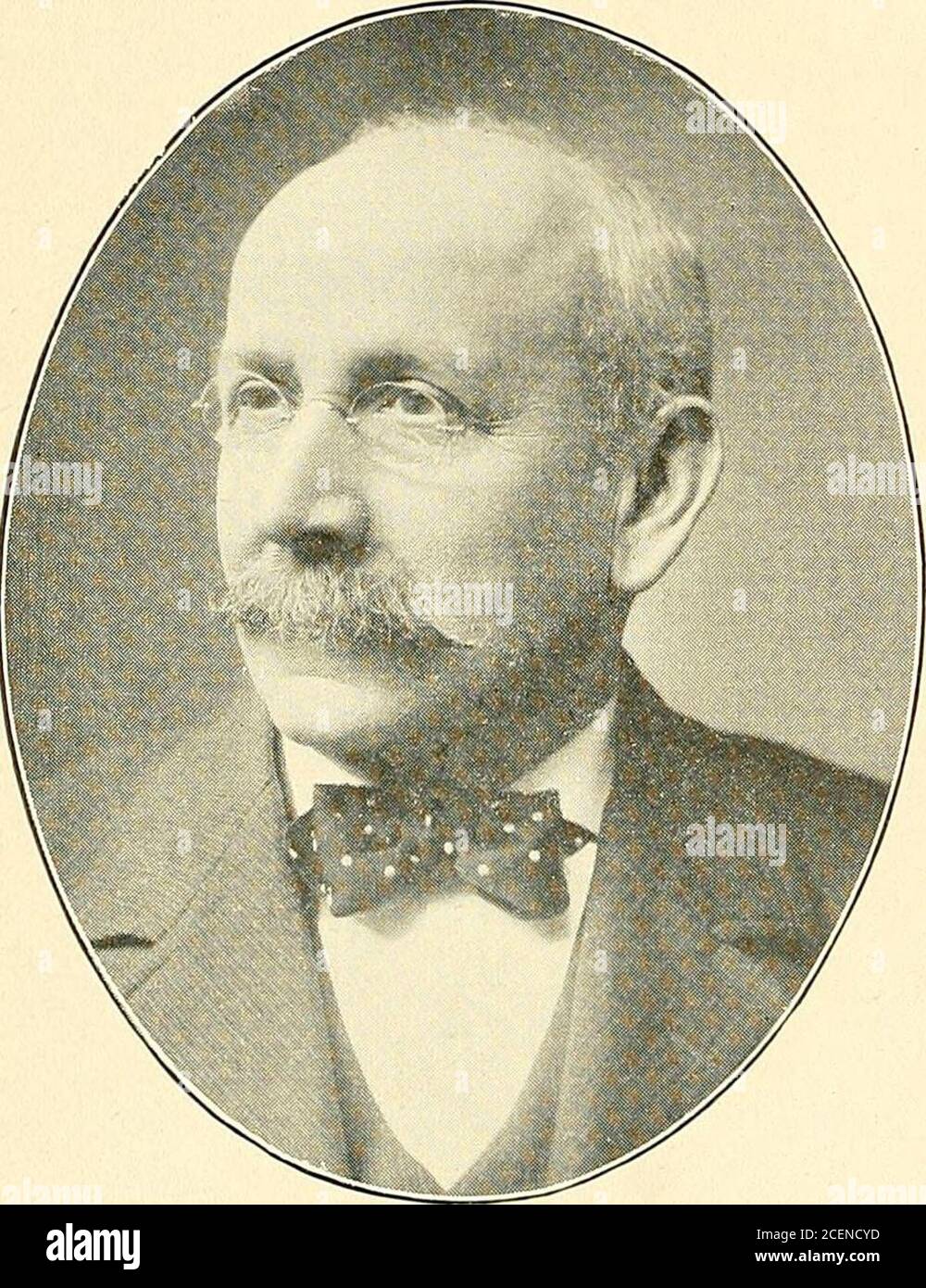 . Notable men of Pittsburgh and vicinity. JOHN DAUB retired retail