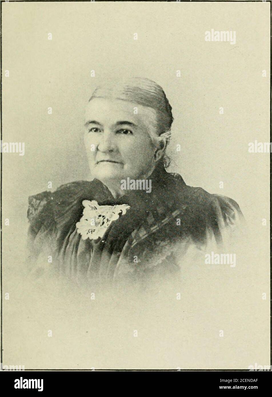 Dr drew with wife hi-res stock photography and images - Alamy