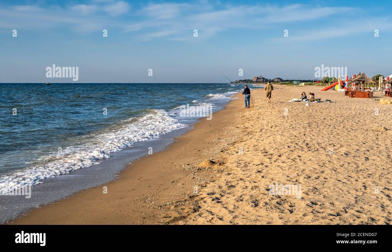 Gey porno togridan-togri yigitni kutilmaganda vasvasaga soldi