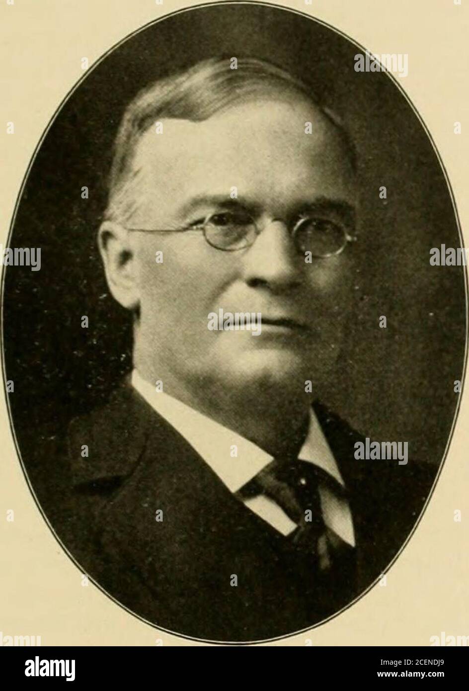 Historical encyclopedia of Illinois. AUSTIN POWERS. a Republican and was  Assessor of his town-ship two years, at the present time is Trustee(it the  School Board, and is also crop reporterin Lee