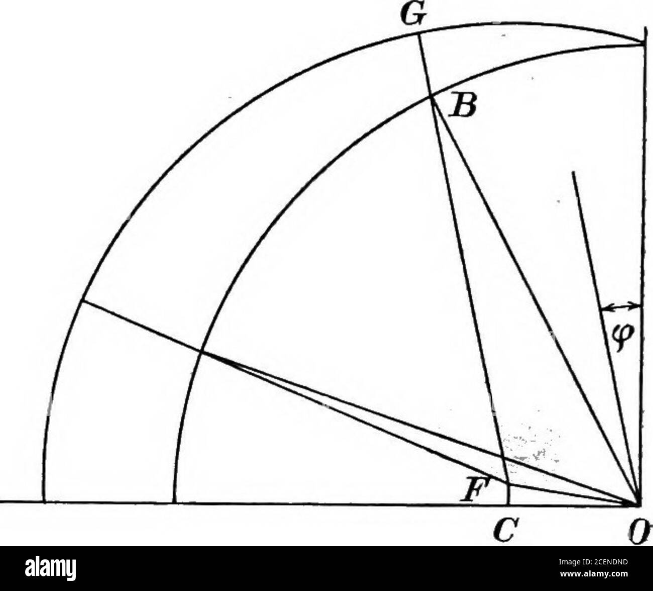 F 310 High Resolution Stock Photography And Images Page 4 Alamy