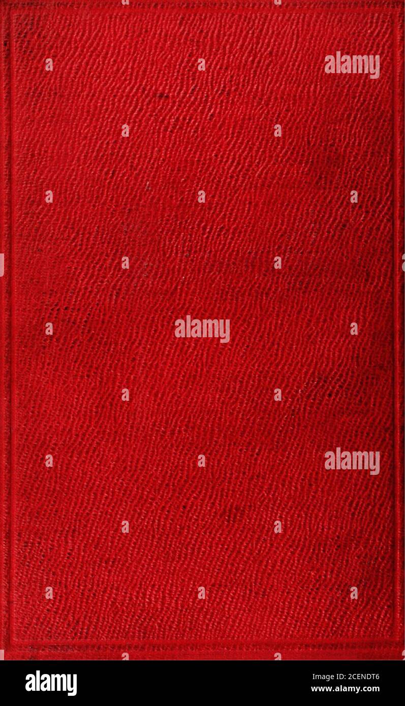 Vli High Resolution Stock Photography And Images Alamy