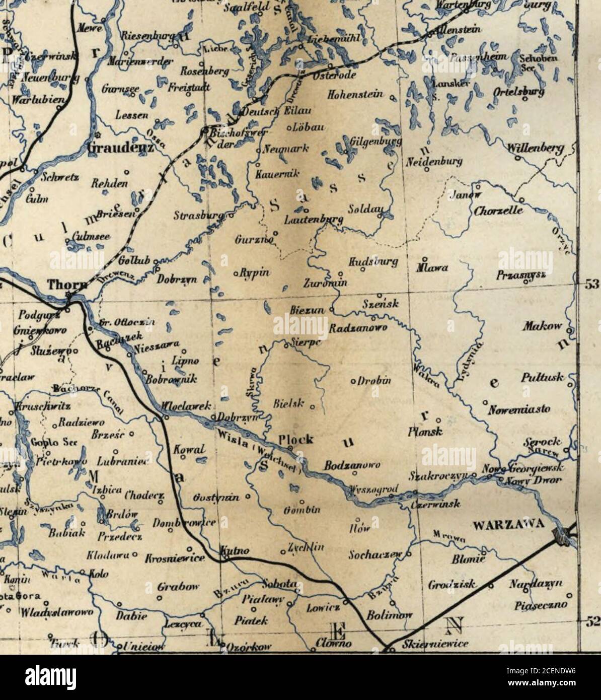 Page 9 Ftr High Resolution Stock Photography And Images Alamy