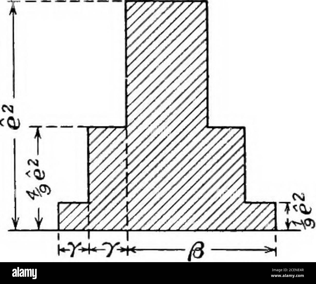 Tslot Nut Standard Dimensions Pdf edu.svet.gob.gt