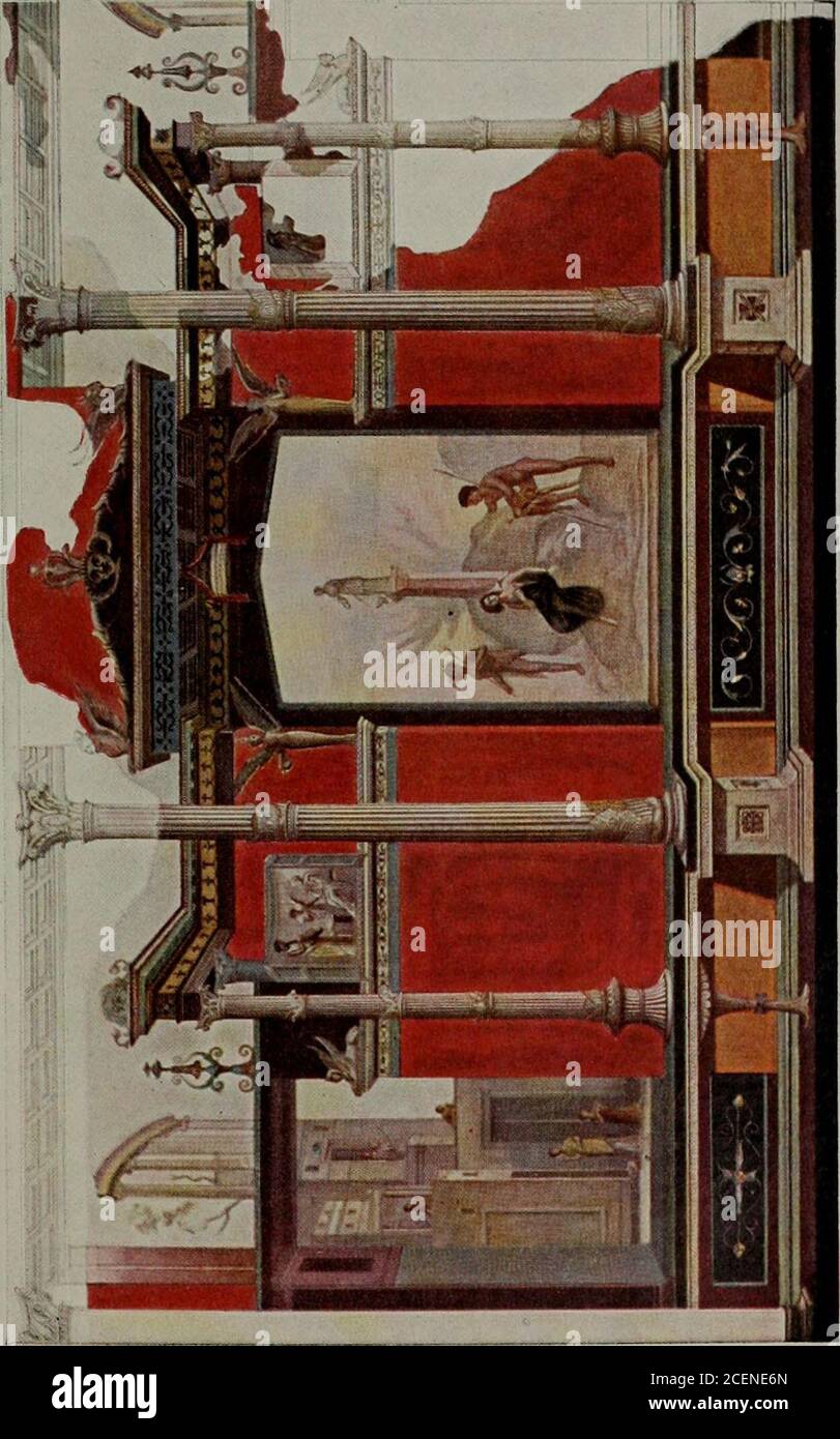 Helvidius hires stock photography and images Alamy