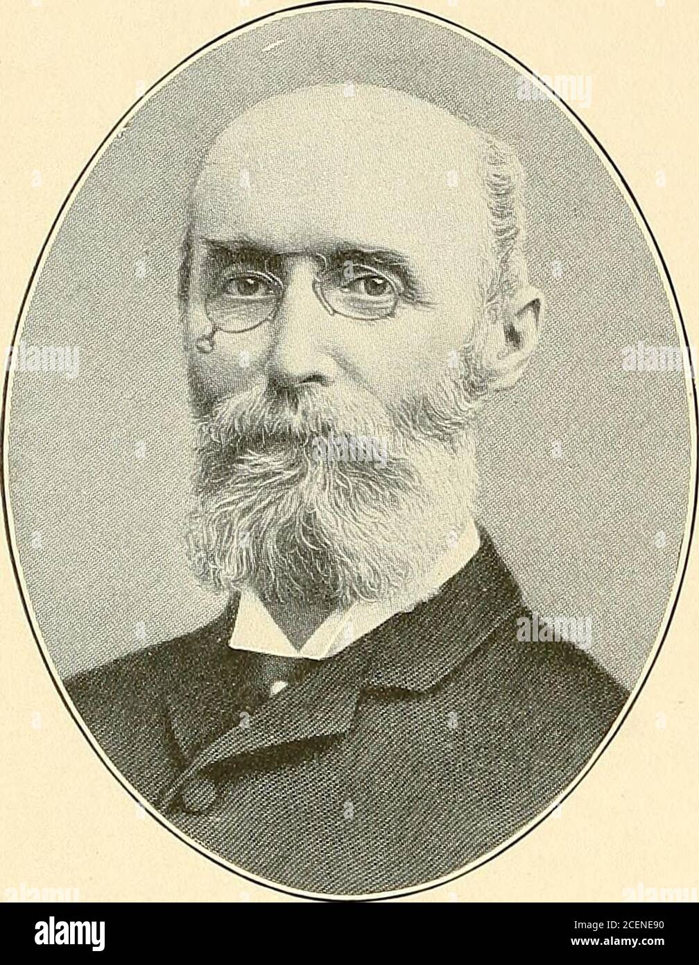 Earle dickson High Resolution Stock Photography and Images Alamy