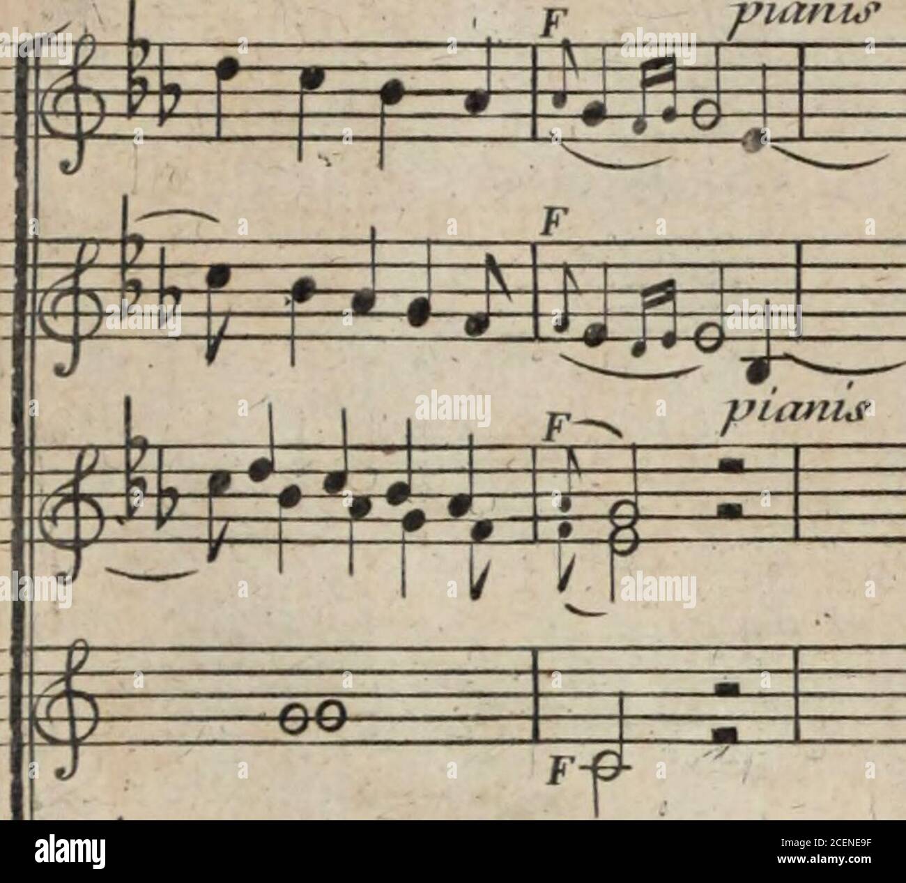 Rinf High Resolution Stock Photography And Images Alamy